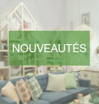 Nouveaut�s 