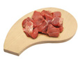 Veau