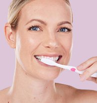 Brosses  � dents, dentifrices