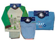 V�tements gar�on
