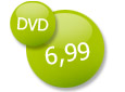 DVD � 6.99 euros