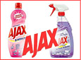 Ajax