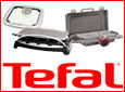 T�fal