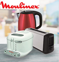 Moulinex