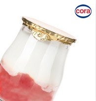 Produits Frais