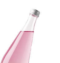 Boisson