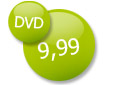DVD � 9.99 euros