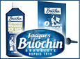 Briochin