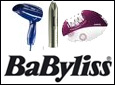 Babyliss