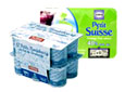 Petits suisses