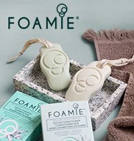 Toilette et soin B�b�