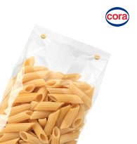 P�tes, Riz, Pur�e, L�gumes secs