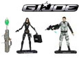 Gi joe