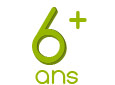 6 ans
