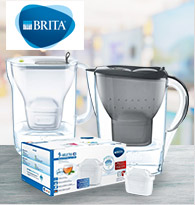 Brita