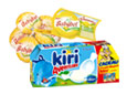 Fromage pour enfants