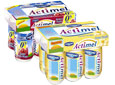 Actimel