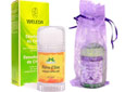 COSMETIQUE BIO
