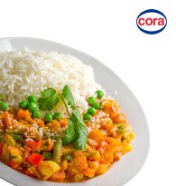 Plats cuisin�s, Conserves viandes