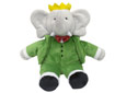 Babar