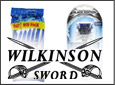 Wilkinson