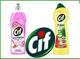 Cif