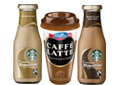 Caf� Frais