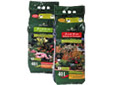 Terreaux compress�s 