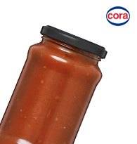 Sauces