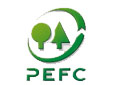 Norme P.E.F.C