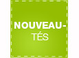 Nouveaut�s 