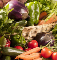 L�gumes