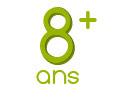 8-9 ans