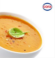 Soupes