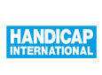 Handicap International