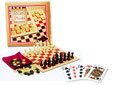 Cartes � jouer