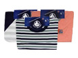 Tee shirts gar�on