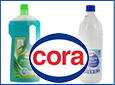 Cora