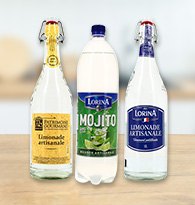 Limonades