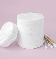 Coton