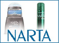 Narta