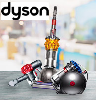 Dyson