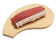 Boeuf