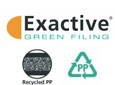 Recyclable et recycl�