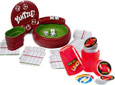Jeux de voyage 