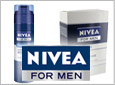 Niv�a