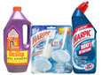 Sanitaire