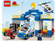 Lego Duplo 