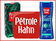 P�trol Hann