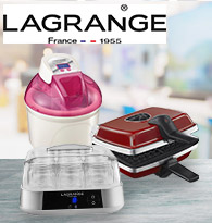 Lagrange